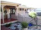 Kilcunda VIC 3995