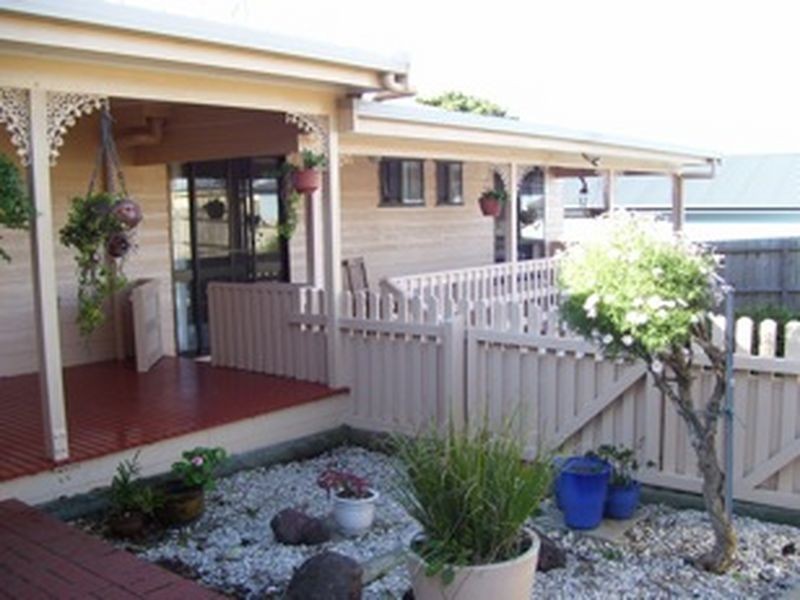 Kilcunda VIC 3995
