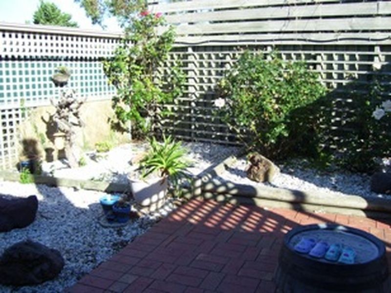 Kilcunda VIC 3995