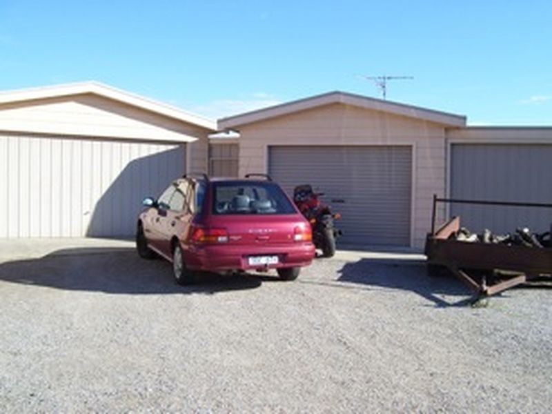 Kilcunda VIC 3995