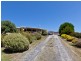 Kilcunda VIC 3995
