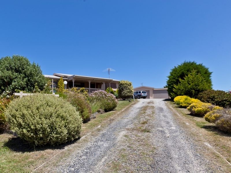 Kilcunda VIC 3995