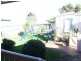 Kilcunda VIC 3995