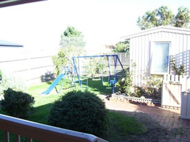 Kilcunda VIC 3995
