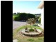 Kilcunda VIC 3995