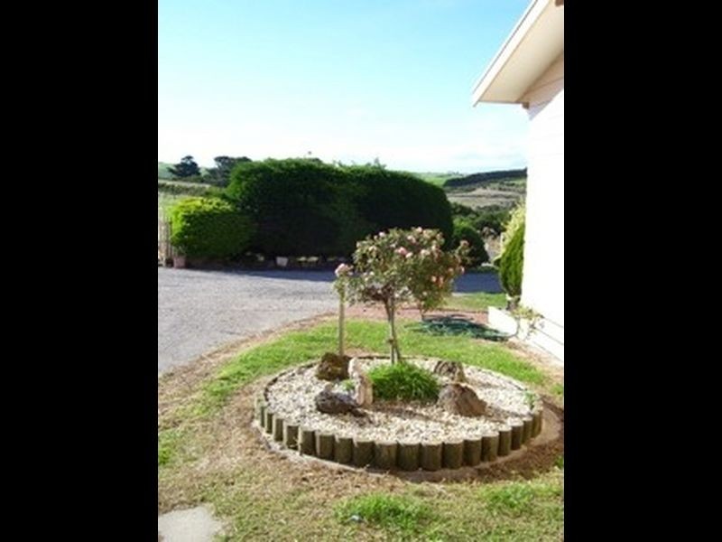 Kilcunda VIC 3995