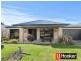 34 North View Road, Wonthaggi VIC 3995
