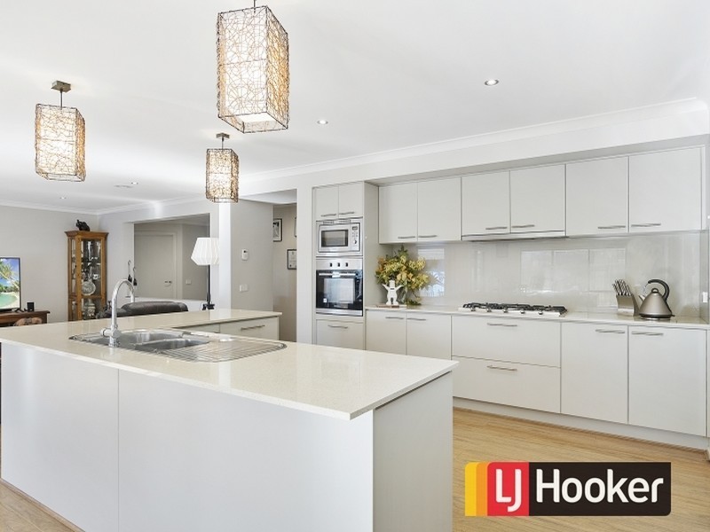 34 North View Road, Wonthaggi VIC 3995