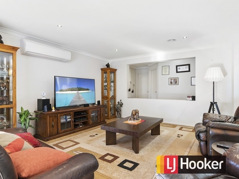 34 North View Road, Wonthaggi VIC 3995