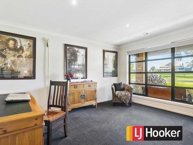 34 North View Road, Wonthaggi VIC 3995