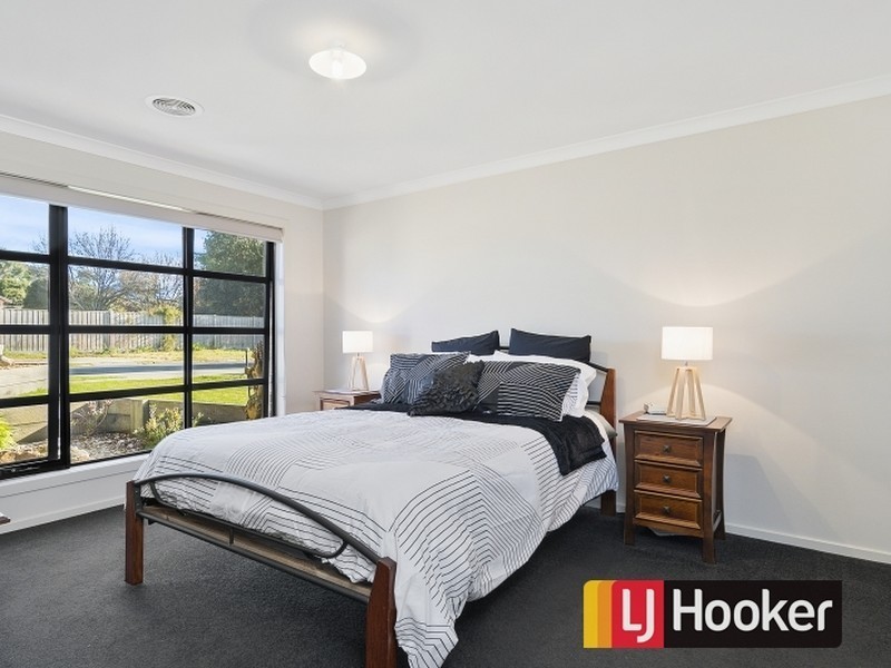 34 North View Road, Wonthaggi VIC 3995