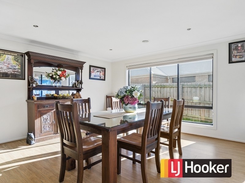 34 North View Road, Wonthaggi VIC 3995