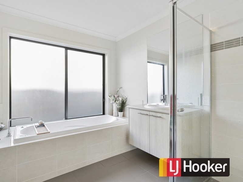 34 North View Road, Wonthaggi VIC 3995