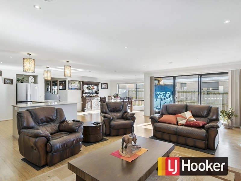 34 North View Road, Wonthaggi VIC 3995