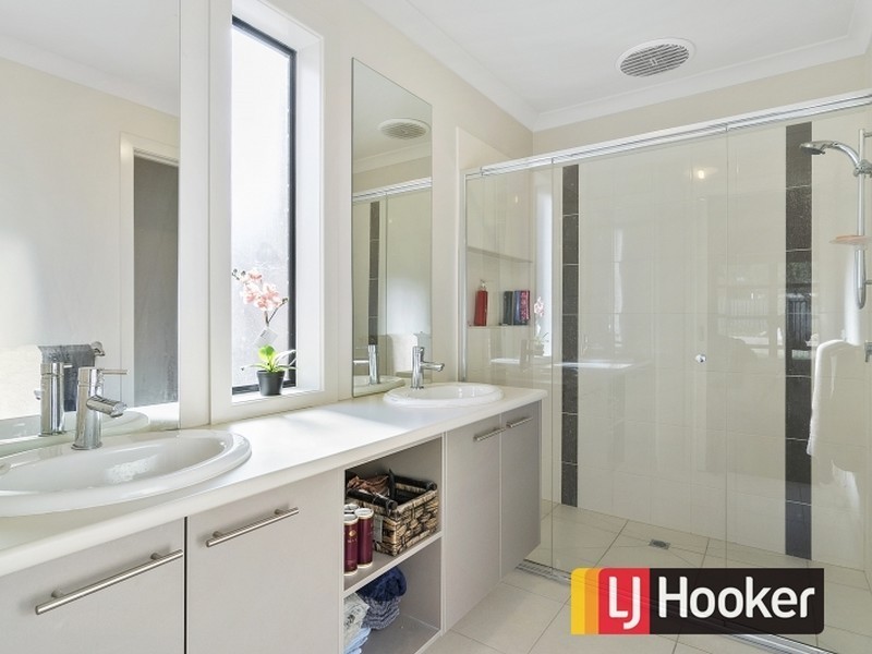 34 North View Road, Wonthaggi VIC 3995