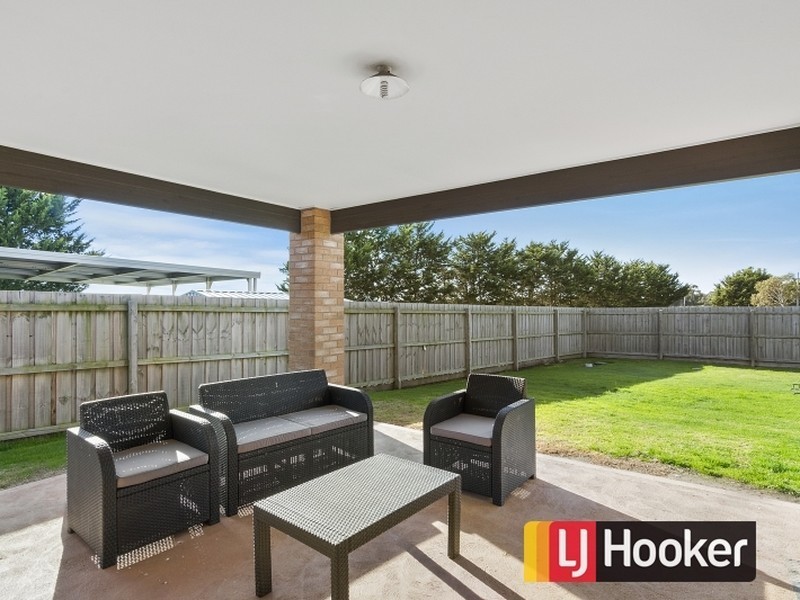 34 North View Road, Wonthaggi VIC 3995