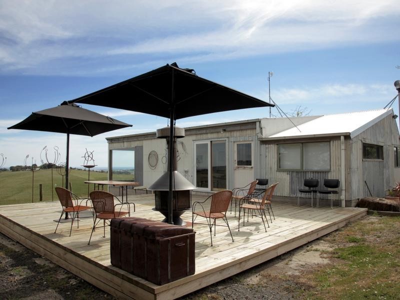 1715 A Loch – Wonthaggi Road, Ryanston VIC 3992