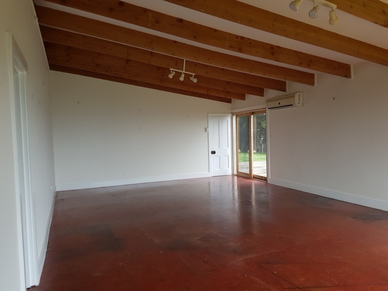 1715 A Loch – Wonthaggi Road, Ryanston VIC 3992