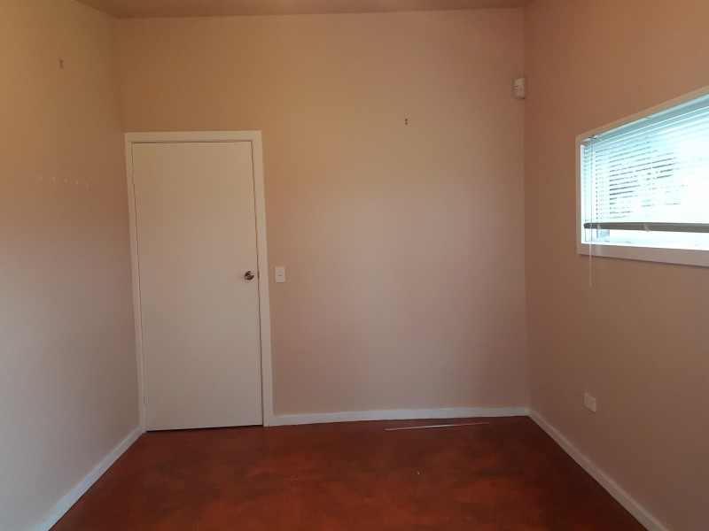 1715 A Loch – Wonthaggi Road, Ryanston VIC 3992