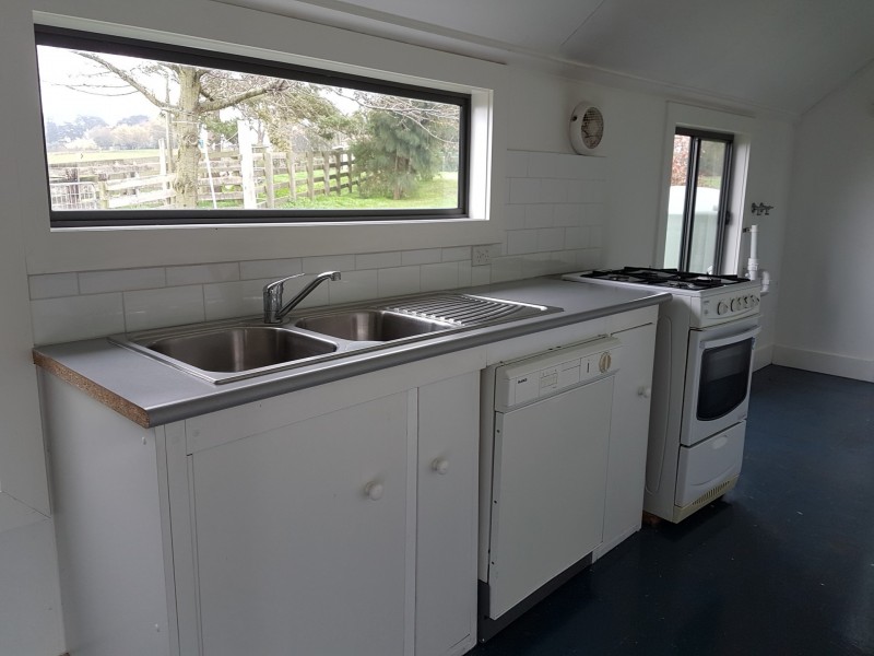 1715 A Loch – Wonthaggi Road, Ryanston VIC 3992