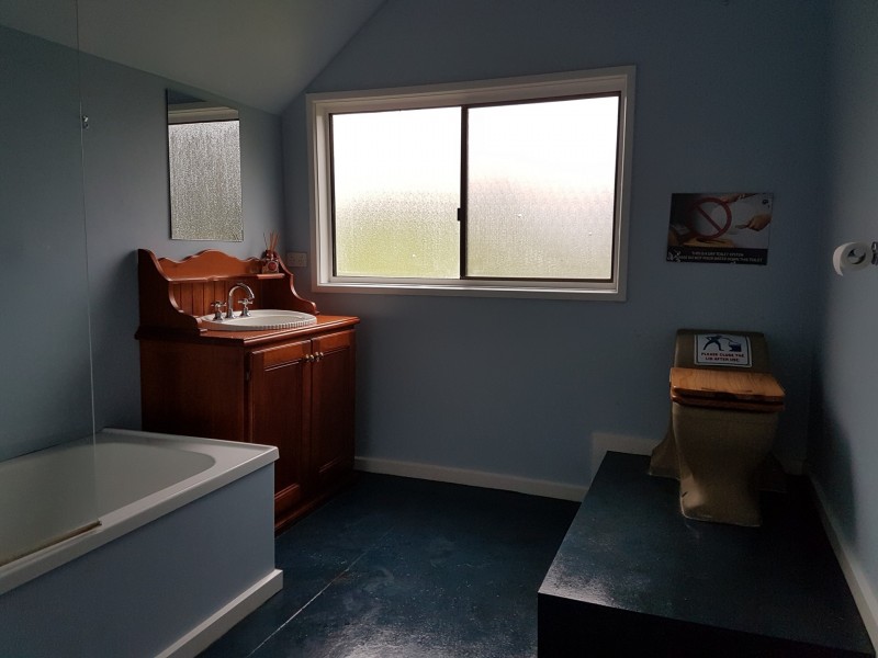 1715 A Loch – Wonthaggi Road, Ryanston VIC 3992