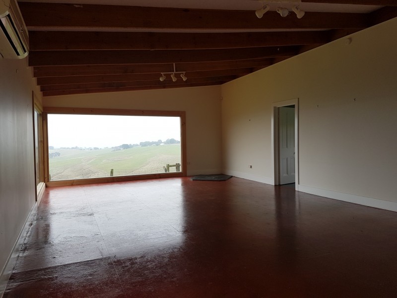 1715 A Loch – Wonthaggi Road, Ryanston VIC 3992