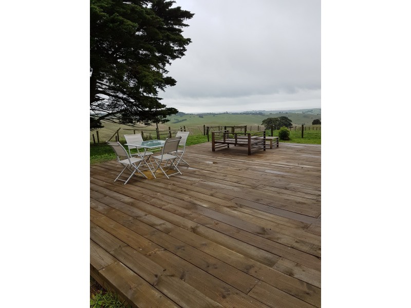 1715 A Loch – Wonthaggi Road, Ryanston VIC 3992