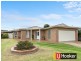 28 Kirrak Street, Wonthaggi VIC 3995