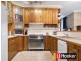 28 Kirrak Street, Wonthaggi VIC 3995