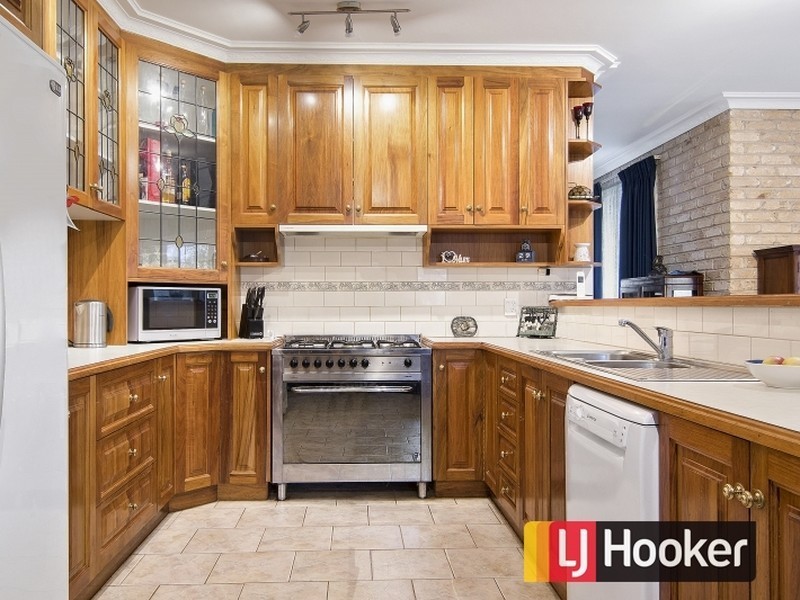 28 Kirrak Street, Wonthaggi VIC 3995