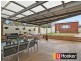 28 Kirrak Street, Wonthaggi VIC 3995