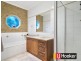 28 Kirrak Street, Wonthaggi VIC 3995