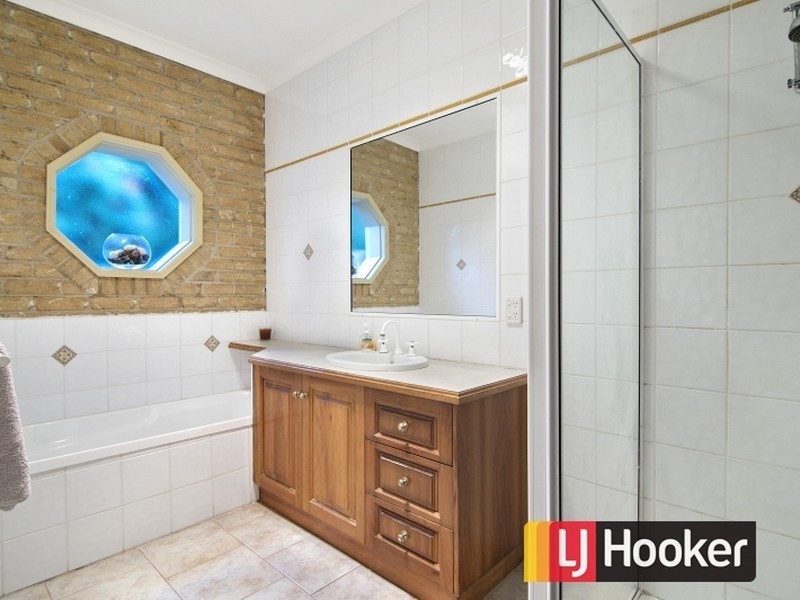 28 Kirrak Street, Wonthaggi VIC 3995