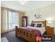 28 Kirrak Street, Wonthaggi VIC 3995