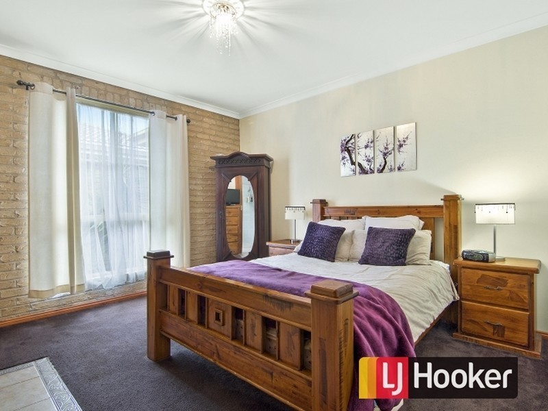 28 Kirrak Street, Wonthaggi VIC 3995