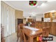 28 Kirrak Street, Wonthaggi VIC 3995