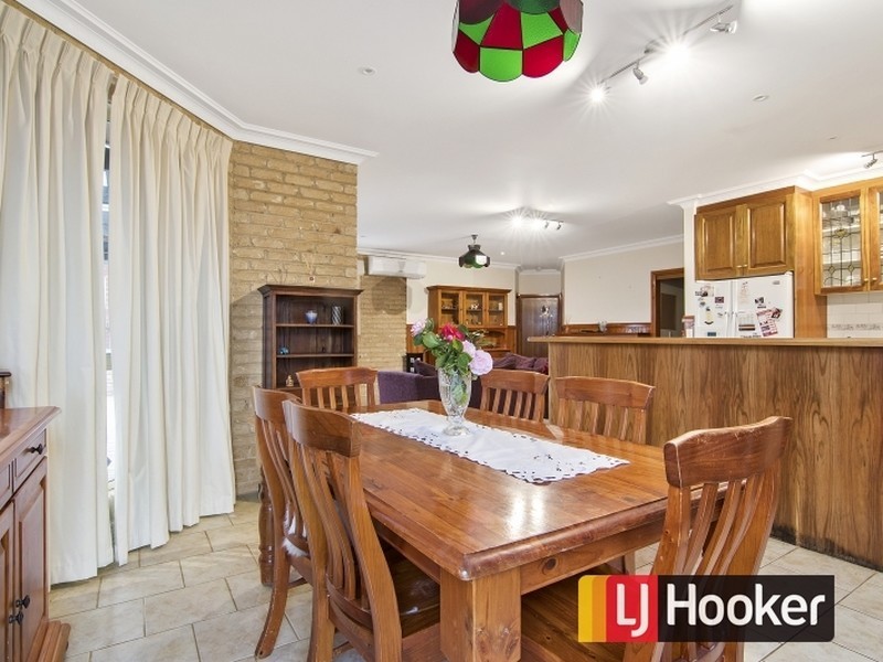 28 Kirrak Street, Wonthaggi VIC 3995