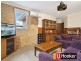 28 Kirrak Street, Wonthaggi VIC 3995