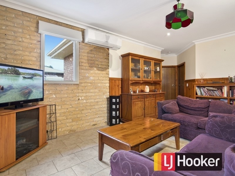 28 Kirrak Street, Wonthaggi VIC 3995