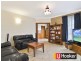 28 Kirrak Street, Wonthaggi VIC 3995