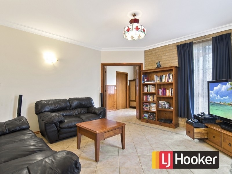 28 Kirrak Street, Wonthaggi VIC 3995