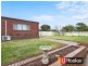 28 Kirrak Street, Wonthaggi VIC 3995