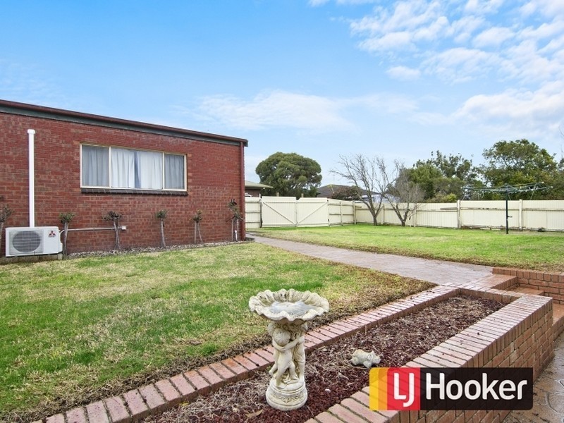 28 Kirrak Street, Wonthaggi VIC 3995