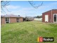 28 Kirrak Street, Wonthaggi VIC 3995