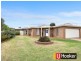 28 Kirrak Street, Wonthaggi VIC 3995