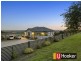 230 Archies Creek Road, Archies Creek VIC 3995