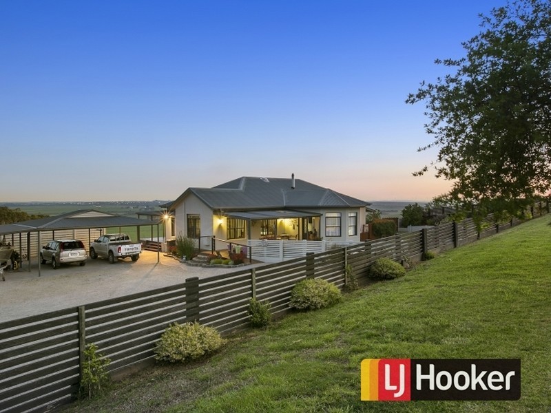 230 Archies Creek Road, Archies Creek VIC 3995