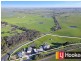 230 Archies Creek Road, Archies Creek VIC 3995