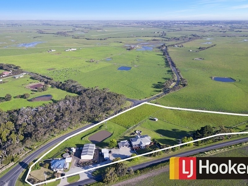 230 Archies Creek Road, Archies Creek VIC 3995