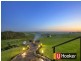 230 Archies Creek Road, Archies Creek VIC 3995
